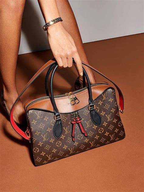 colourful lv|All Handbags Collection for Women .